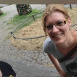 Viola Müller - @mediumviola - Instagram