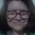 Viola Muller - Facebook