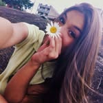 Viola_muller - @viola_mll - Instagram