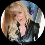 Viola Müller - @viola.muller.9828 - Instagram