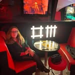 Viola Müller - @violamuller8802 - Instagram