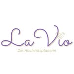 Viola Müller - wedding planner - @lavio_die_hochzeitsplanerin - Instagram
