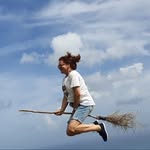 Viola Müller-Ludwig - @viola_mueller_ludwig - Instagram