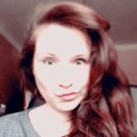 Viola Müllerová - @violamullerova - Instagram