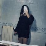 viola🪬 - @viola._pace - Instagram