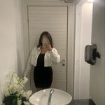 violetta - @_viola_pace_ - Instagram
