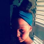 Viola Pace - @viola.pace11 - Instagram