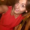 Viola Pace - @violapace1 - TikTok