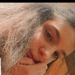 Viola Pace - @viola.pace00 - Instagram