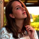 Viola Pace - @violapace98 - Instagram