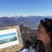 Viola Pace - Facebook