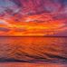 Viola Pace - Facebook