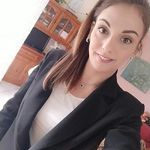 Viola Pace - @_vio_93 - Instagram