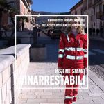 Viola Pacelli - @violapacelli - Instagram