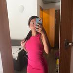 viola - @violapace_ - Instagram