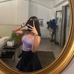 𝓥𝓲𝓸𝓵𝓪🌙 - @violapace__ - Instagram