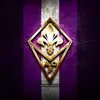 Fan.page.forza_viola - @fan.page_forza_viola - TikTok