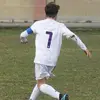 gabriii.damato - @pageviola - TikTok