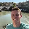 Greg.Viola.Page - @greg.viola.page - TikTok