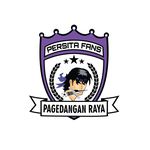 LAVIOLA PAGEDANGAN RAYA - @violapagedanganraya - Instagram