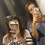 Viola & Vinni Page - @viviandvinni - Instagram