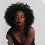Viola Davis Fan Page - @violadavisfanpage - Instagram