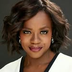 viola davis fan page - @violadavis.fanpage - Instagram