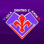 Viola Dentro L’Anima - Official page - @violadentrolanima - Instagram