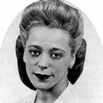 Viola Desmond Information Page - @violadesmondinfo - Instagram