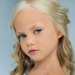 viola fan page - @violadimaxb_ - Instagram