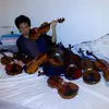 viola hate page🙂 - @sofiaplaysviolin - TikTok