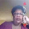 Viola Page929 - @violapage1 - TikTok