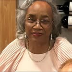Viola Page - @violapage20 - Instagram
