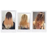 Viola Page - @logicomahanice - Instagram