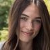 Viola Page - Facebook