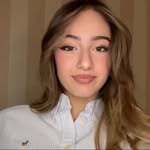 Viola page - @violasilvilovers - Instagram