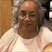 Viola Page - Facebook