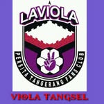 @viola_pagedangan - Instagram