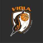 Viola Reggio Calabria Fan Page - @viola_reggio_calabria_fan_page - Instagram