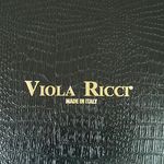 Viola Ricci official page - @violariccishoes - Instagram