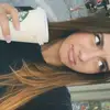 Viola Silvi - @viola.silvi.page - TikTok