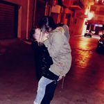 viola vincenzo official page - @violavincenzoofficialpage - Instagram
