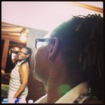 Viola Weaver - @violapage - Instagram