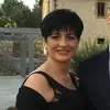 violalapage - @violalapage - TikTok