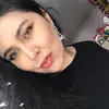 violapage - @violapage0 - TikTok