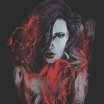 Виола Паркер - @viola_parker1004 - Instagram
