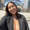 Alicia Jackson - @violaparker6826 - TikTok