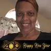 Viola Parker64 - @violaparker64 - TikTok