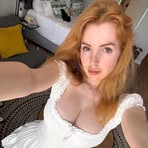Viola Parker - Facebook