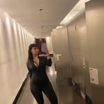 Viola Parker - @makenna.rose1870422 - Instagram